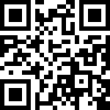 https://ettelaat.com/x3rN6