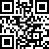 https://ettelaat.com/x3876