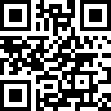 https://ettelaat.com/x3s2Y