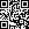 https://ettelaat.com/xTnV