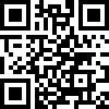 https://ettelaat.com/x386s
