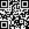 https://ettelaat.com/xWc8