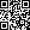 https://ettelaat.com/xT9X