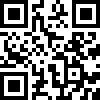 https://ettelaat.com/x349F