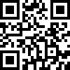 https://ettelaat.com/xM2T