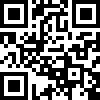https://ettelaat.com/xpmz