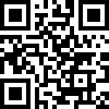 https://ettelaat.com/xGLs