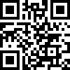 https://ettelaat.com/x39pC