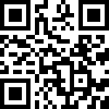 https://ettelaat.com/x3hJz