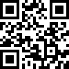 https://ettelaat.com/xVV3