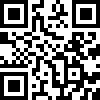 https://ettelaat.com/x38YZ