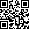 https://ettelaat.com/x33Mk