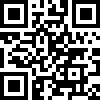 https://ettelaat.com/xQ6X