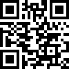 https://ettelaat.com/x3mWM