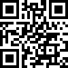 https://ettelaat.com/x3q2z