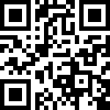 https://ettelaat.com/xFbj