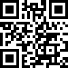 https://ettelaat.com/x3pqw