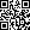 https://ettelaat.com/x39TF