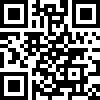 https://ettelaat.com/x3nbf