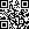 https://ettelaat.com/x3kLf