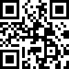 https://ettelaat.com/x3mDn