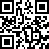https://ettelaat.com/x34G9
