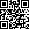 https://ettelaat.com/x34K2