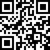 https://ettelaat.com/xJpy