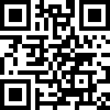https://ettelaat.com/x3hxL