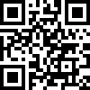 https://ettelaat.com/xZpV