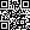 https://ettelaat.com/x3rJg