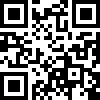 https://ettelaat.com/x3csK