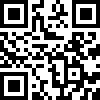 https://ettelaat.com/x35m4