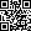 https://ettelaat.com/x35xZ