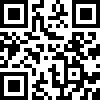 https://ettelaat.com/x352V