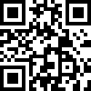 https://ettelaat.com/xMNG