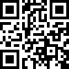 https://ettelaat.com/xZr2