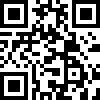 https://ettelaat.com/xV5J