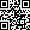 https://ettelaat.com/xVsh