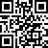 https://ettelaat.com/x3fzr