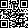 https://ettelaat.com/x392N