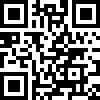 https://ettelaat.com/x3hLW