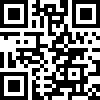 https://ettelaat.com/x37tt