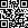 https://ettelaat.com/x3jWW