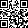 https://ettelaat.com/x3gmk