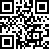 https://ettelaat.com/xcQC