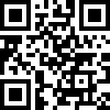 https://ettelaat.com/xPtk