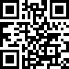 https://ettelaat.com/x38kF