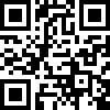 https://ettelaat.com/xJvb