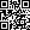 https://ettelaat.com/x3bTm